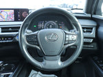 LEXUS UX250h