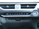 LEXUS UX250h