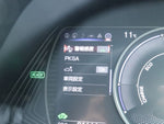 LEXUS UX250h