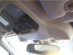 IMPREZA SPORT 4WD