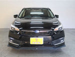 IMPREZA SPORT 4WD