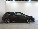IMPREZA SPORT 4WD