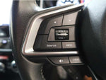 IMPREZA SPORT 4WD