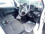 HIJET CARGO 4WD