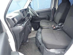 HIJET CARGO 4WD