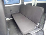 HIJET CARGO 4WD
