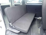 HIJET CARGO 4WD