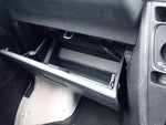HIJET CARGO 4WD
