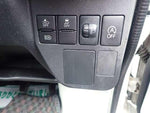 HIJET CARGO 4WD