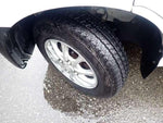 HIJET CARGO 4WD