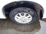 HIJET CARGO 4WD