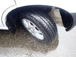 HIJET CARGO 4WD