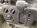 EVERY van 4WD
