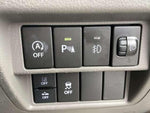 EVERY van 4WD