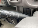 EVERY van 4WD