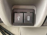 EVERY van 4WD