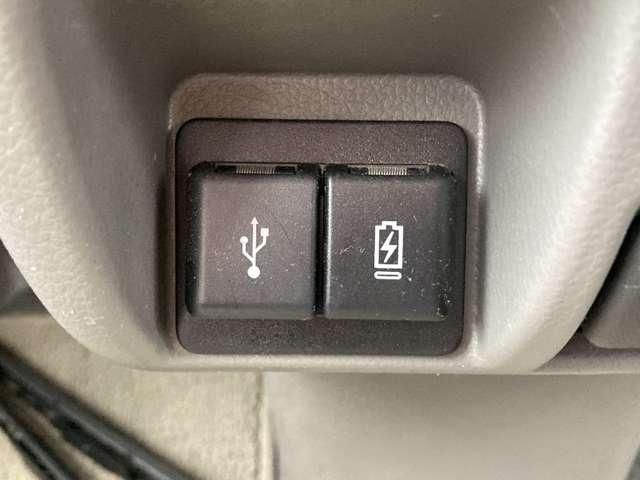 EVERY van 4WD