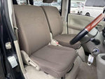 EVERY van 4WD