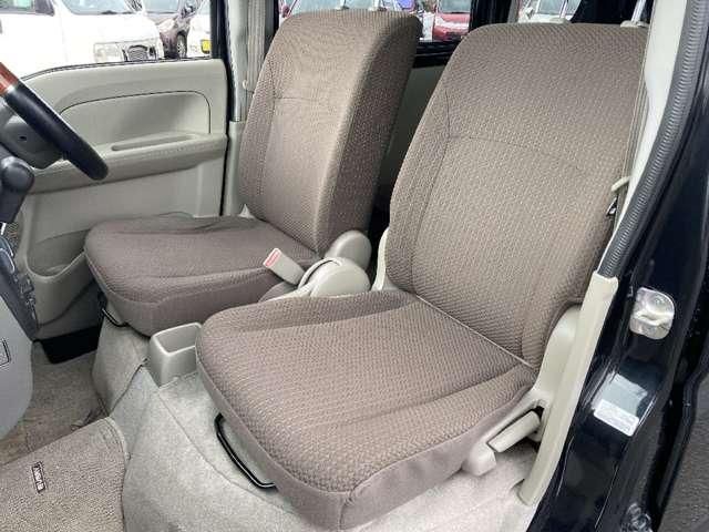 EVERY van 4WD