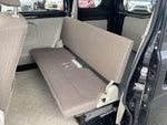 EVERY van 4WD