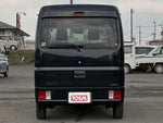 EVERY van 4WD