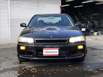 Skyline
