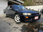 Skyline
