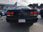 Skyline