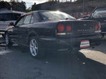 Skyline