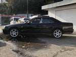 Skyline