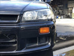 Skyline
