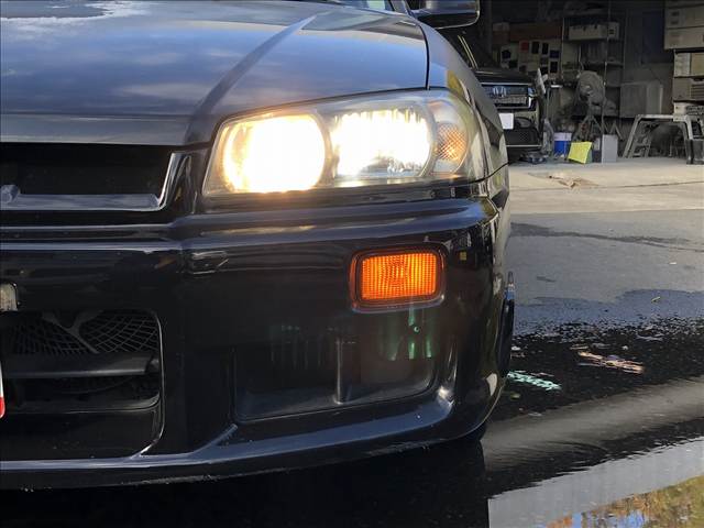 Skyline