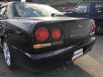 Skyline