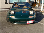 Eunos Roadster