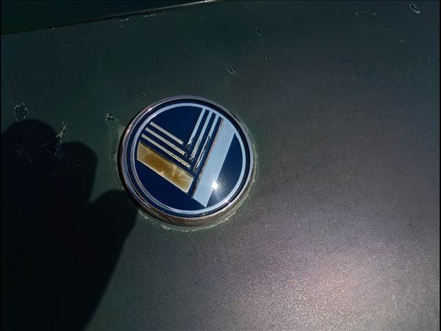 ユーノスロードスター