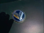 Eunos Roadster
