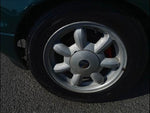 Eunos Roadster