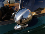 Eunos Roadster