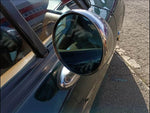 Eunos Roadster