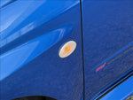 Impreza WRX
