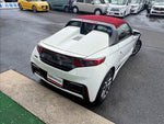 S660