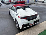 S660