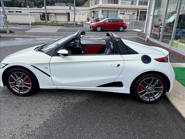 S660