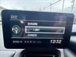 S660