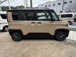 Delica Mini