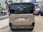 Delica Mini