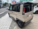 Delica Mini