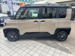 Delica Mini