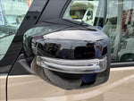 Delica Mini