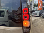 Delica Mini